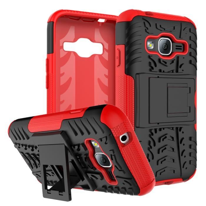 coque samsung galaxie j1 mini coque samsung galaxie j1 mini
