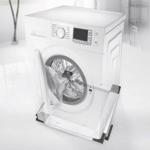 support seche linge kit de superposition lave linge seche linge achat support seche linge kit de superposition lave linge seche linge achat