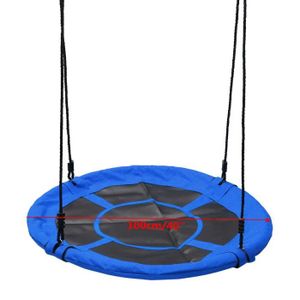 Equipement Balancoire balancoire ronde achat vente jeux et jouets pas chers Equipement Balancoire balancoire ronde achat vente jeux et jouets pas chers