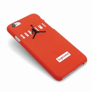 coque iphone 6 jordan suprême coque iphone 6 jordan suprême