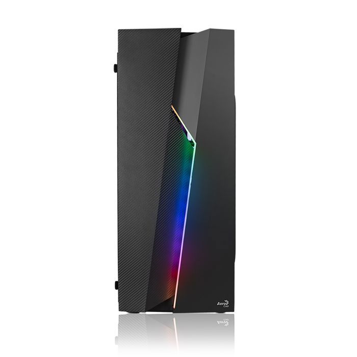 Megaport Unité centrale PC Argonaut AMD Athlon1