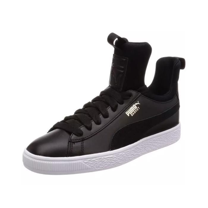 w basket fierce femme puma 365480 w basket fierce femme puma 365480