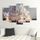 Tableau deco