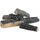 Buche decorative