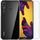 Pack Huawei P20 Lite - Coque Silicone + Verre Trem