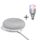 Google home mini fr