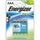 ENERGIZER 4 Piles LR03/AAA Ecoadvanced