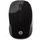 Souris sans fil pour ordinateur portable