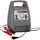 Chargeur de baterie voiture