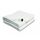 Surmatelas Chauffant Laine 80 x 150 cm