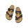 Birkenstock mayari