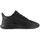 Basket ADIDAS TUBULAR SHADOW
