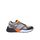 Vente Achat Cher Philipp Chaussure Plein Pas W2ED9IYH