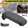 Accoudoir audi a3 8p
