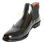 Homme Basse Vente Bottine Bleu Lux Bottines 44 Achat Cuir sCtQxrhd