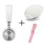 Meizu Casque Filaire Audio Hd50 Blanc Enceinte Bluetooth Portable