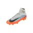 crampon nike mercurial montant pas cher crampon nike mercurial montant pas cher