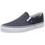 vans homme taille 44 vans homme taille 44
