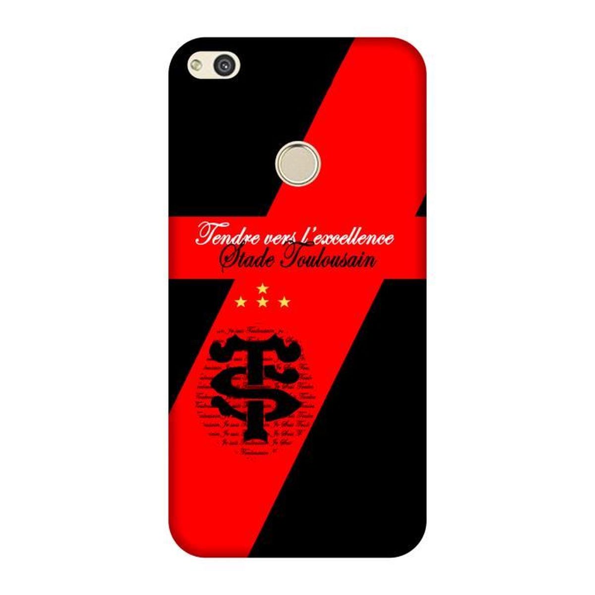 coque huawei p9 lite rugby coque huawei p9 lite rugby