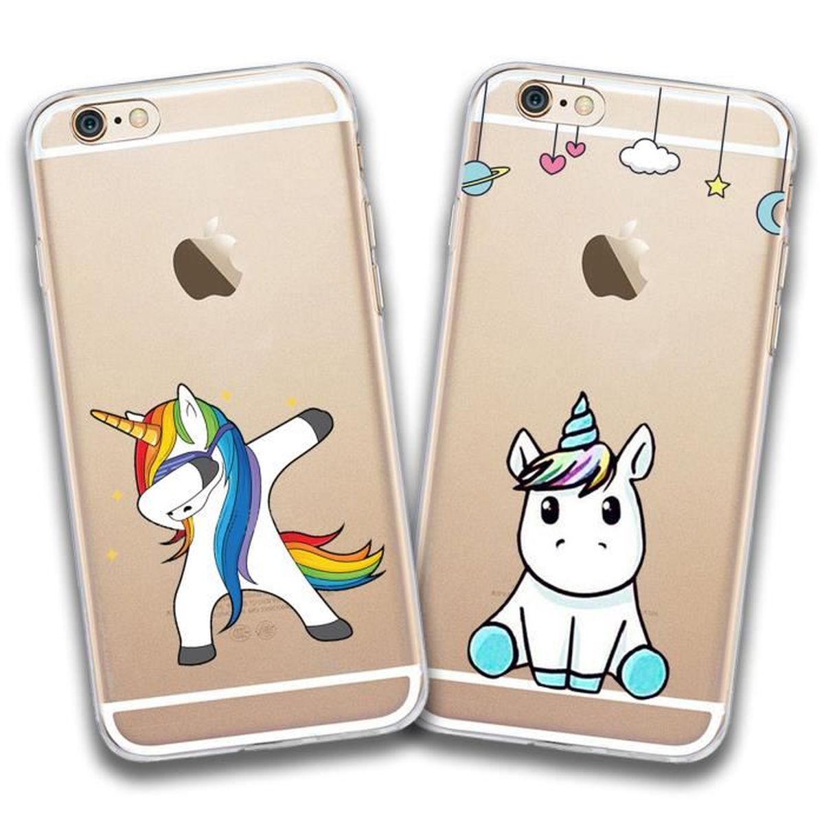 coque iphone 6 plus doux coque iphone 6 plus doux