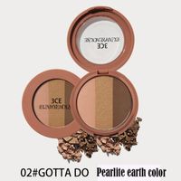 FARD À PAUPIÈRE Huda Beauty Desert Dusk édition texturé Eye Shadow FARD À PAUPIÈRE Huda Beauty Desert Dusk édition texturé Eye Shadow