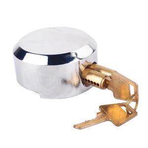 Spécialiste de cadenas moraillon van serrure garage abri sécurité porte heavy duty