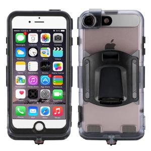 coque iphone 8 lipfeproof coque iphone 8 lipfeproof