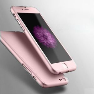 coque 360 degres iphone 6 coque 360 degres iphone 6
