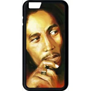 coque bob marley iphone 6 plus coque bob marley iphone 6 plus