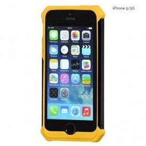 coque caterpillar iphone 5 coque caterpillar iphone 5