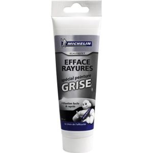 efface rayure carrosserie achat vente pas cher efface rayure carrosserie achat vente pas cher