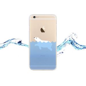 coque iphone 4 ours coque iphone 4 ours