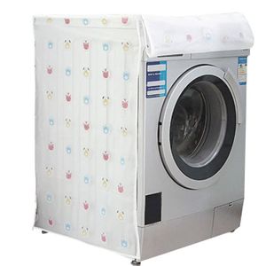housse machine a laver achat vente pas cher housse machine a laver achat vente pas cher