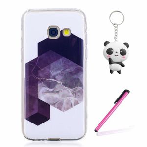 coque samsung galaxy a5 2017 marbre coque samsung galaxy a5 2017 marbre
