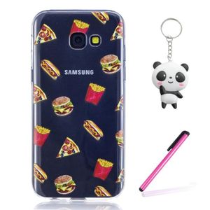 coque samsung j5 2017 hamburger coque samsung j5 2017 hamburger
