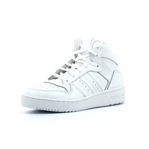 Achat Baskets Originals Adidas Montantes Femme Vente qBT6IwWPT