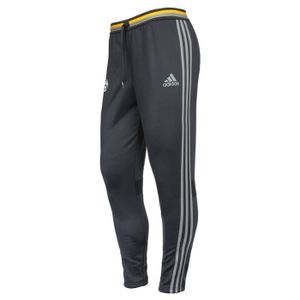 pantalon adidas climacool homme pantalon adidas climacool homme