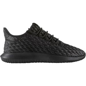 adidas tubular shadow homme pas cher adidas tubular shadow homme pas cher