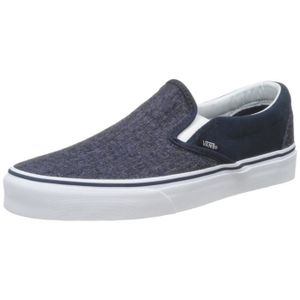 vans slip on homme vans slip on homme