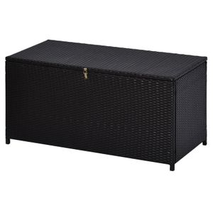 Coffre Achat Vente Pas Cher Cdiscount