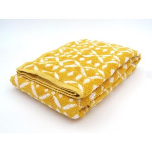 Hmeili Foulards /Écharpe Cr/ème Solaire Pommeau Paon De Style Ethnique Automne