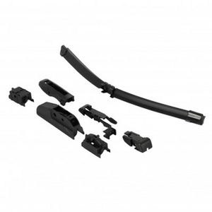 Essuie Glace En Anglais