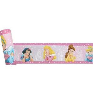 frise adhesive princesse achat vente frise adhesive frise adhesive princesse achat vente frise adhesive