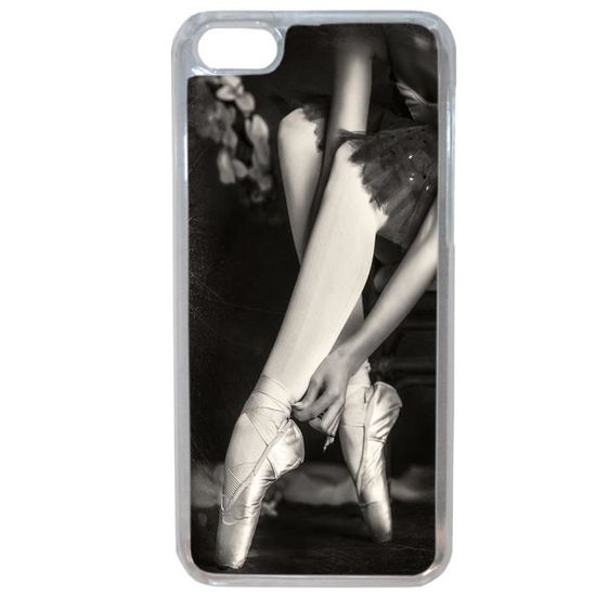 coque ballerine iphone 8 coque ballerine iphone 8