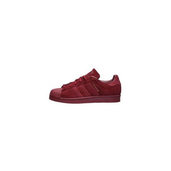 adidas femme rouge chaussure adidas femme rouge chaussure