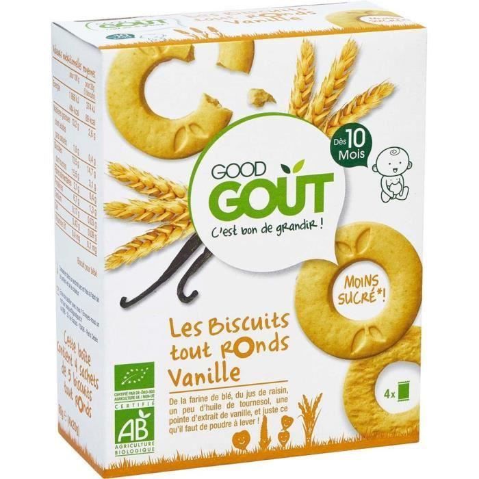 Les produits shopeco.fr