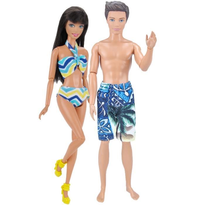 Bain Ting Maillot E De Short Bikini Garçon Ozultpxwki EIH92DYW