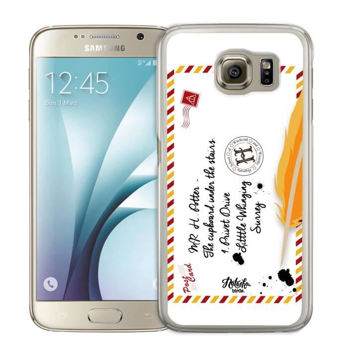coque galaxy s7 harry potter coque galaxy s7 harry potter