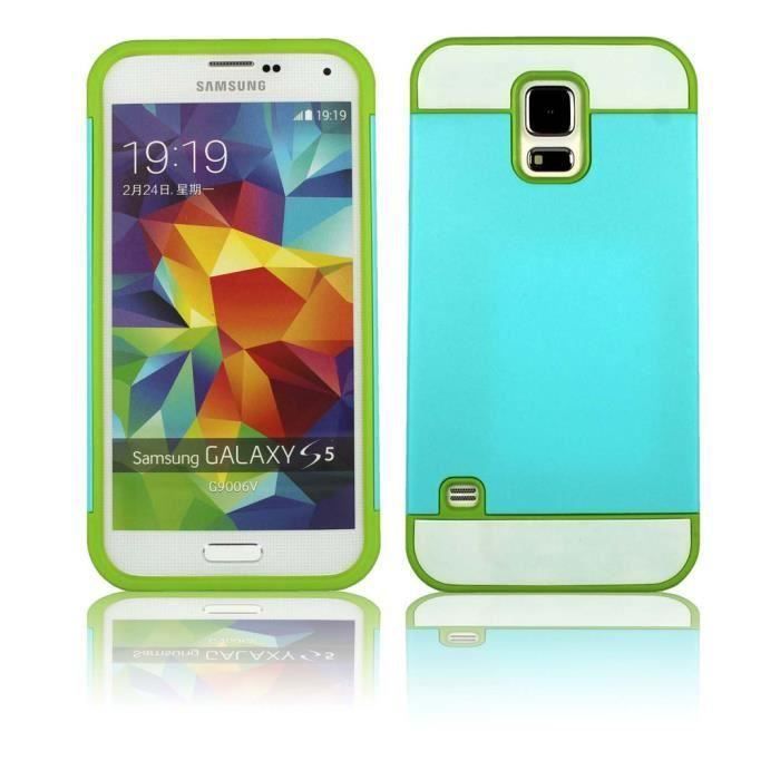coque samsung sm-g901f coque samsung sm-g901f