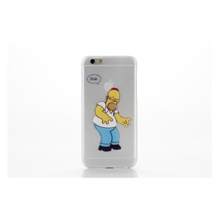 coque marrante iphone 6 coque marrante iphone 6